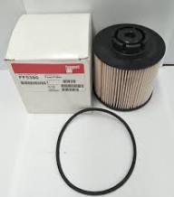 Fleetguard FF5380 Fuel Filter │ Fleetguard 