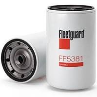Fleetguard FF5381 Fuel Filter │ Fleetguard 