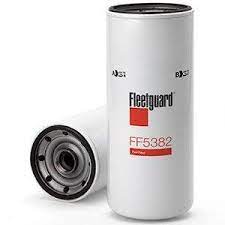 Fleetguard FF5382 Fuel Filter │ Fleetguard 