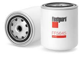 Fleetguard FF5645 Fuel Filter │ Fleetguard 