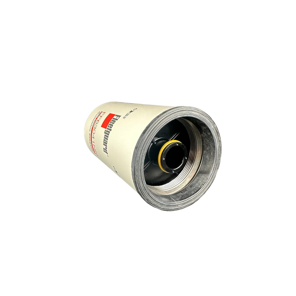Fleetguard FF63041NN Fuel Filter for 2020 Through 2023 Cummins L9, B6 ...