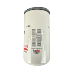 Fleetguard FF63041NN Fuel Filter for 2020+ Cummins L9, B6.7L Engines ...