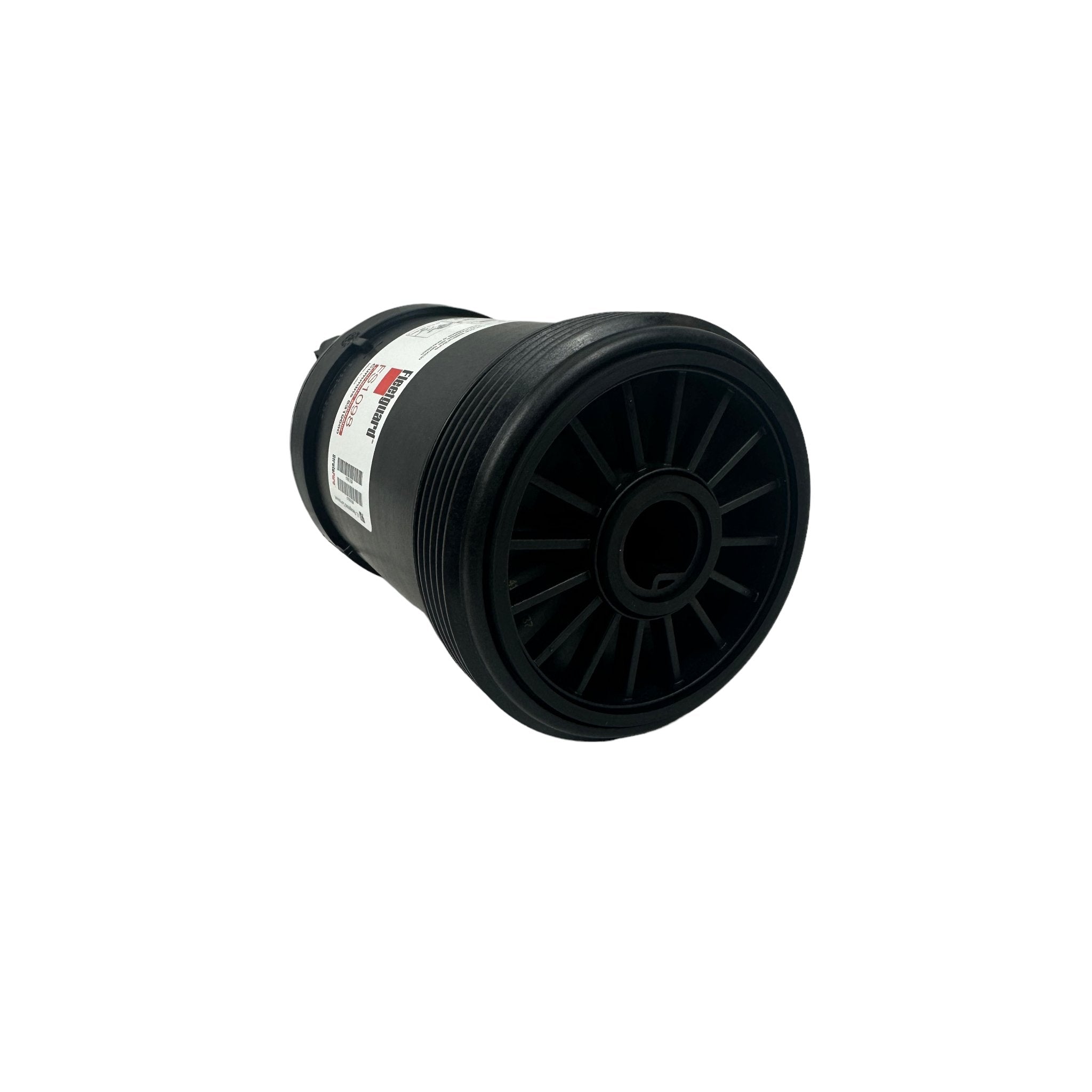 Fleetguard FS1098 Fuel Water Separator Replaces Cummins 5319680 – All ...