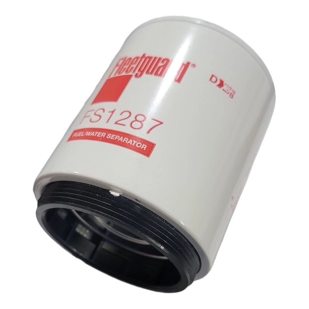 Fleetguard FS1287 Fuel Water Separator Replacement For F1HZ9365A – All ...