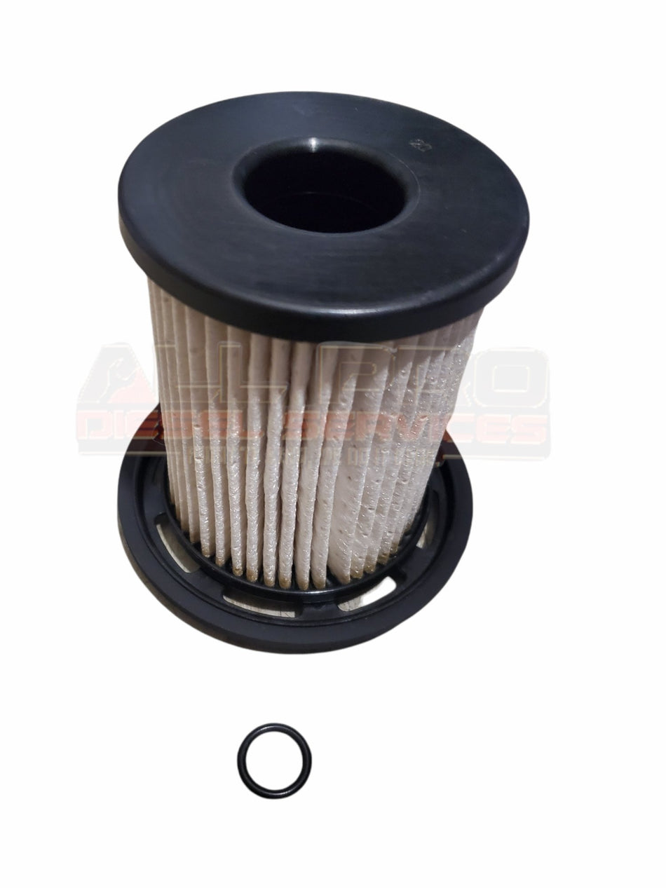 Fleetguard FS19598 Water Separator │ Fleetguard 