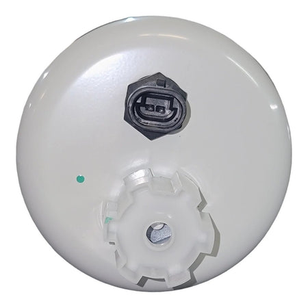 Fleetguard FS19616 Fuel Water Separator │ Fleetguard 