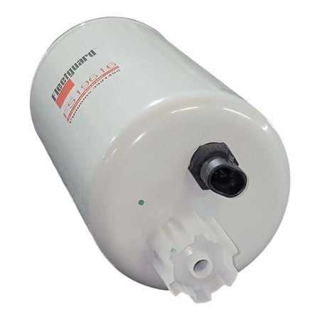 Fleetguard FS19616 Fuel Water Separator │ Fleetguard 