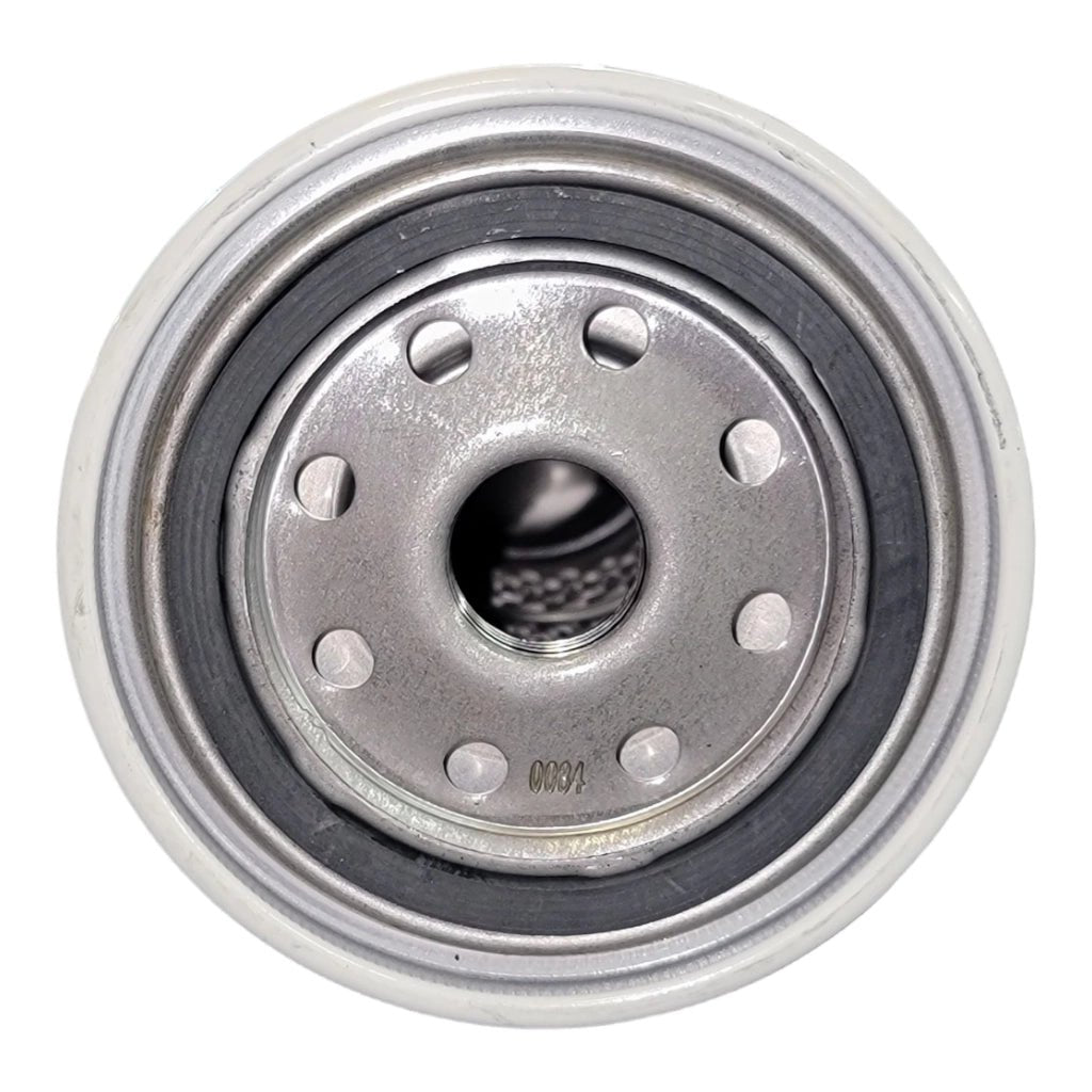 Fleetguard FS19616 Fuel Water Separator │ Fleetguard 
