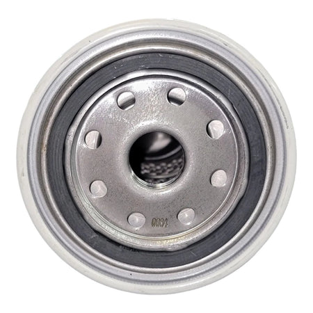 Fleetguard FS19616 Fuel Water Separator │ Fleetguard 