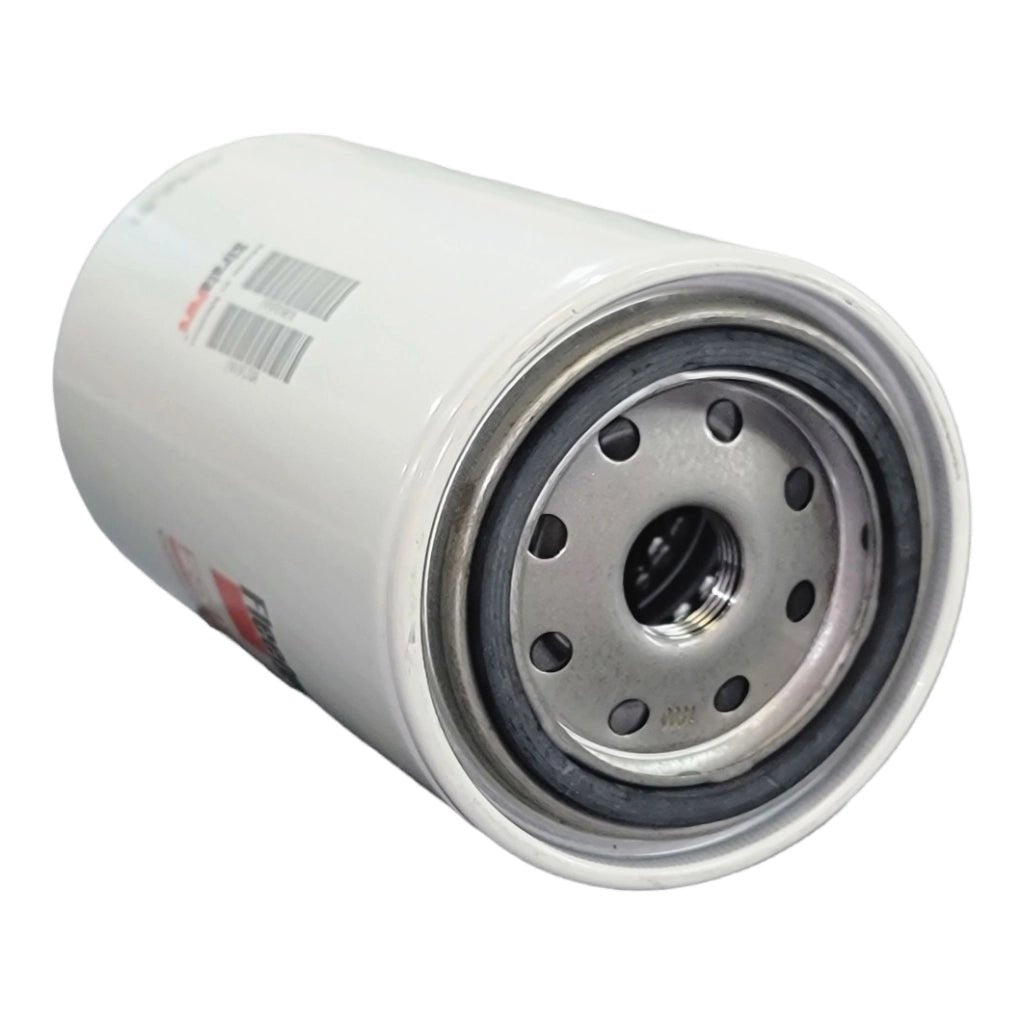 Fleetguard FS19616 Fuel Water Separator │ Fleetguard 