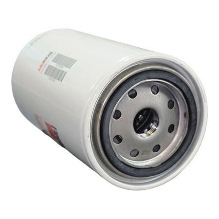 Fleetguard FS19616 Fuel Water Separator │ Fleetguard 