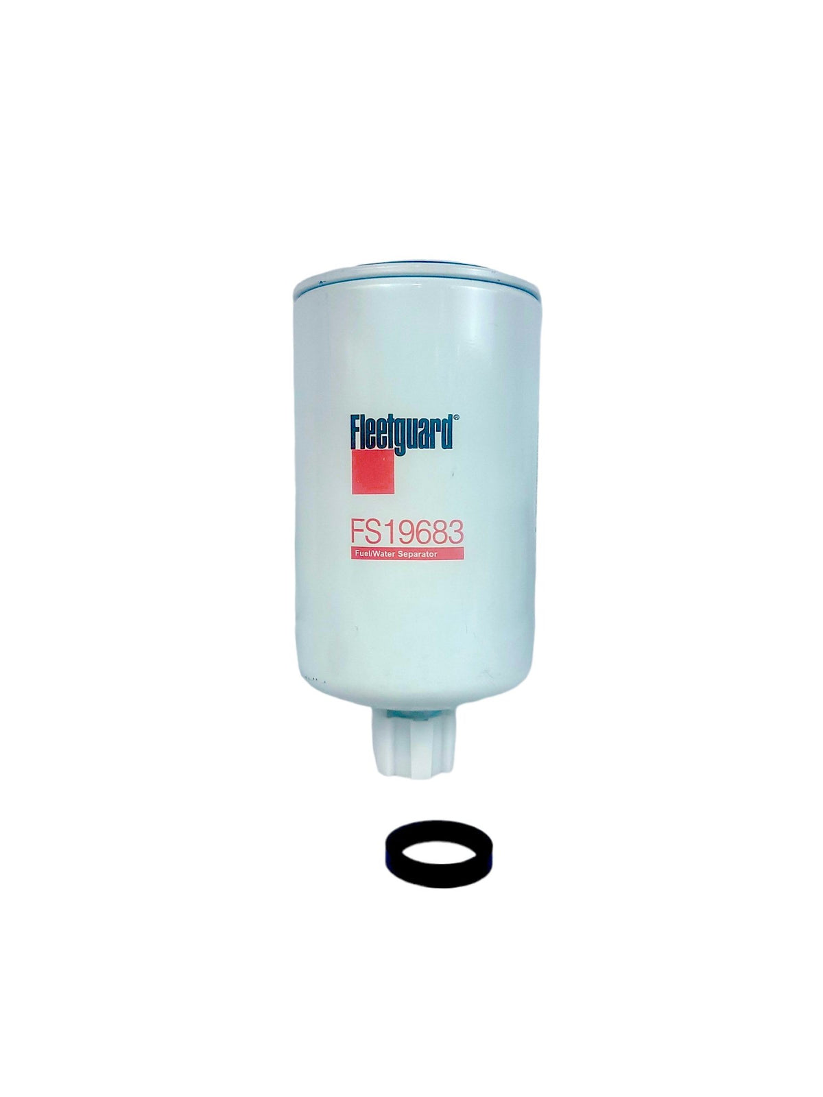 Fleetguard FS19683 Fuel Water Separator⎪Replaces Cat 175-2949 – All Pro ...