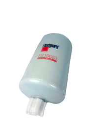 Fleetguard FS19683 Fuel Water Separator⎪Replaces Cat 175-2949 – All Pro ...