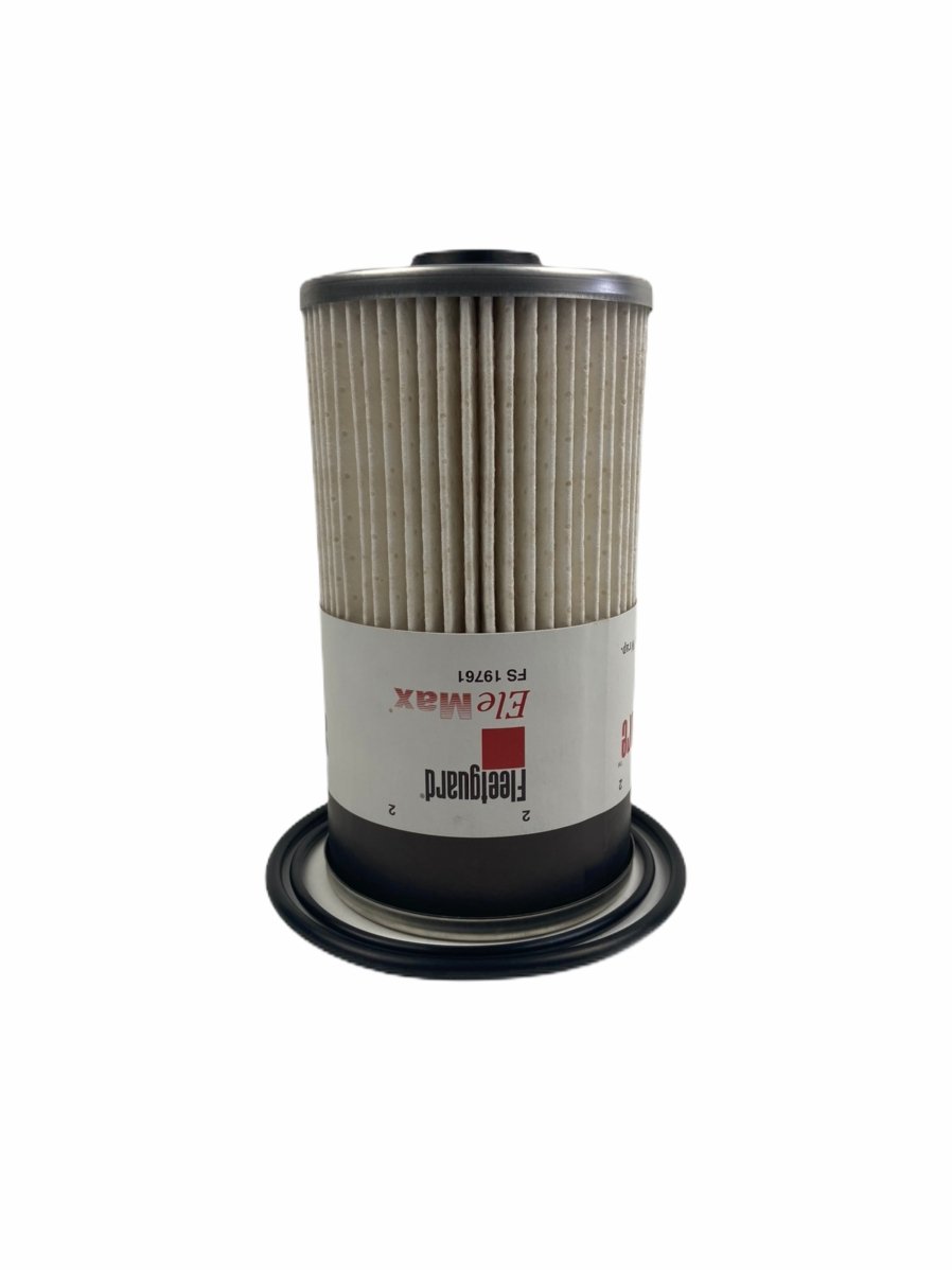 Fleetguard FS19761 Fuel Water Separator │ Fleetguard 