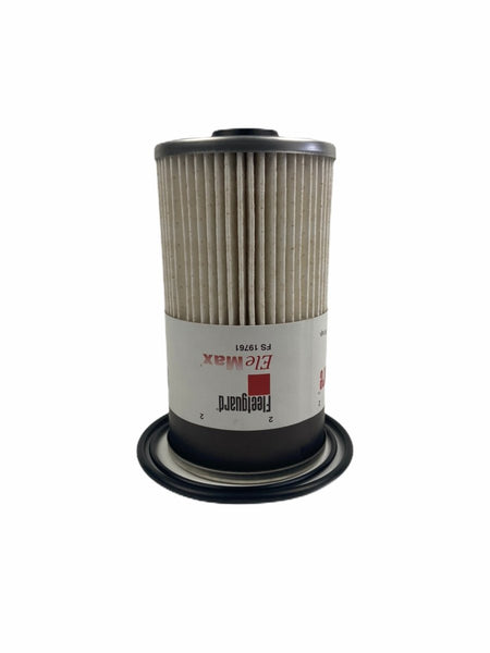 Fleetguard FS19761 Fuel Water Separator │ Fleetguard 