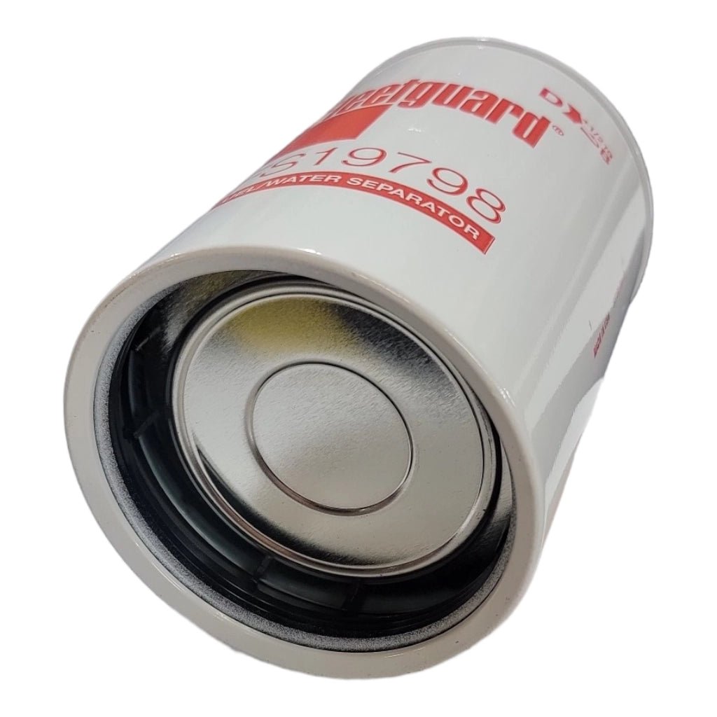 Fleetguard FS19798 Fuel Filter – All Pro Truck Parts