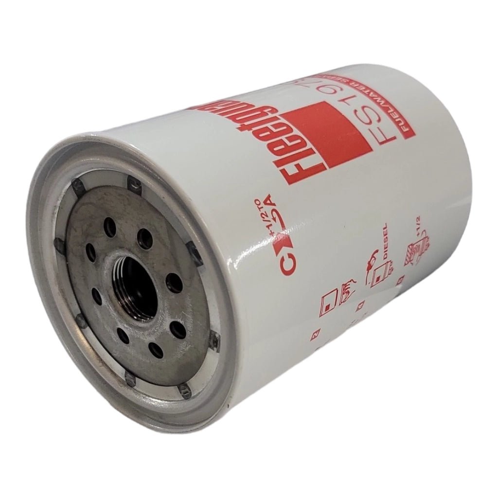Fleetguard FS19798 Fuel Filter – All Pro Truck Parts