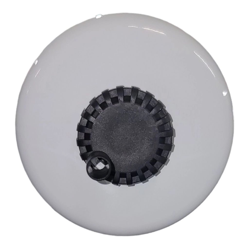 Fleetguard FS20076 Fuel Water Separator⎪Replaces John Deere RE541922 │ Fleetguard 