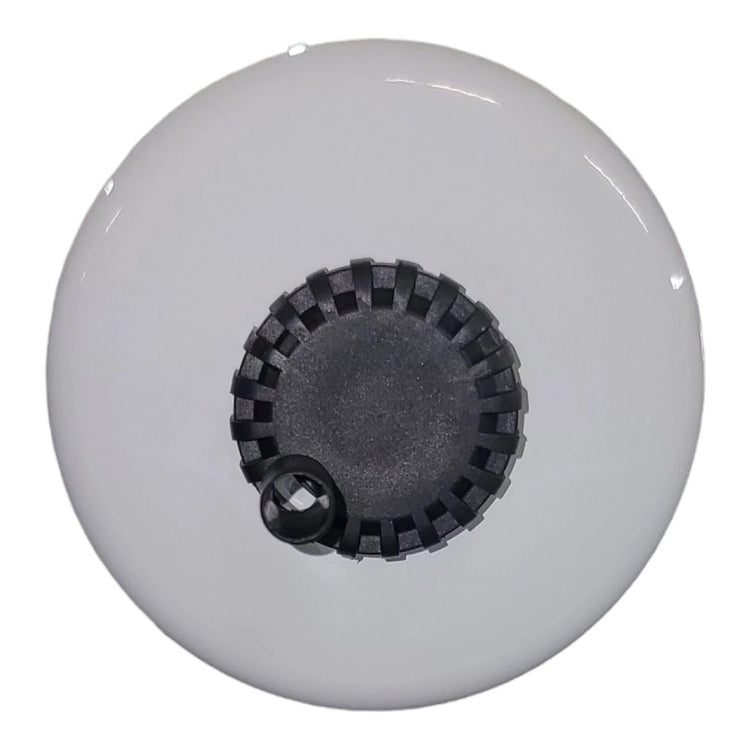 Fleetguard FS20076 Fuel Water Separator⎪Replaces John Deere RE541922 │ Fleetguard 