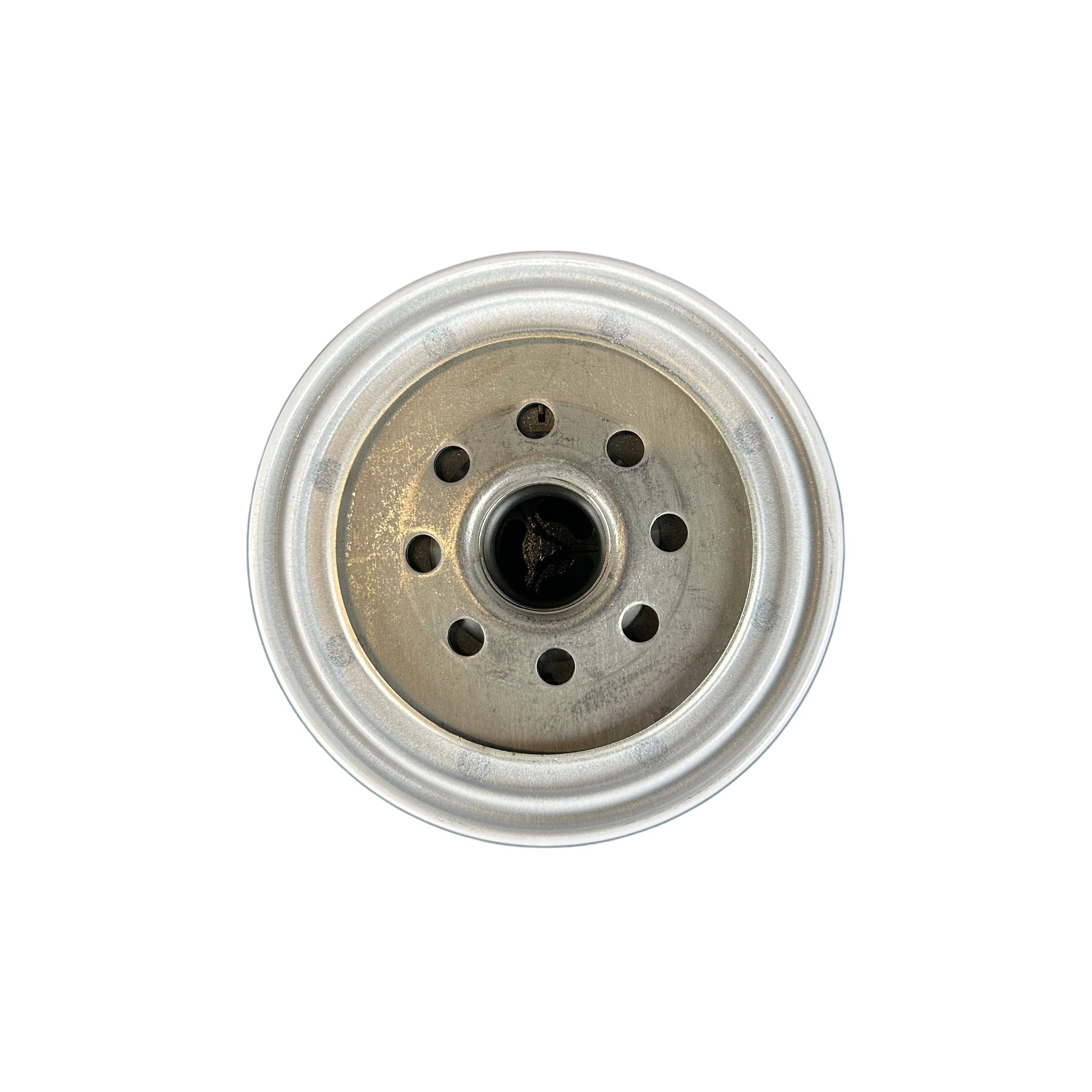 Fleetguard FS20089 Fuel Filter | Ram 6.7 | Mopar 68197867AA
