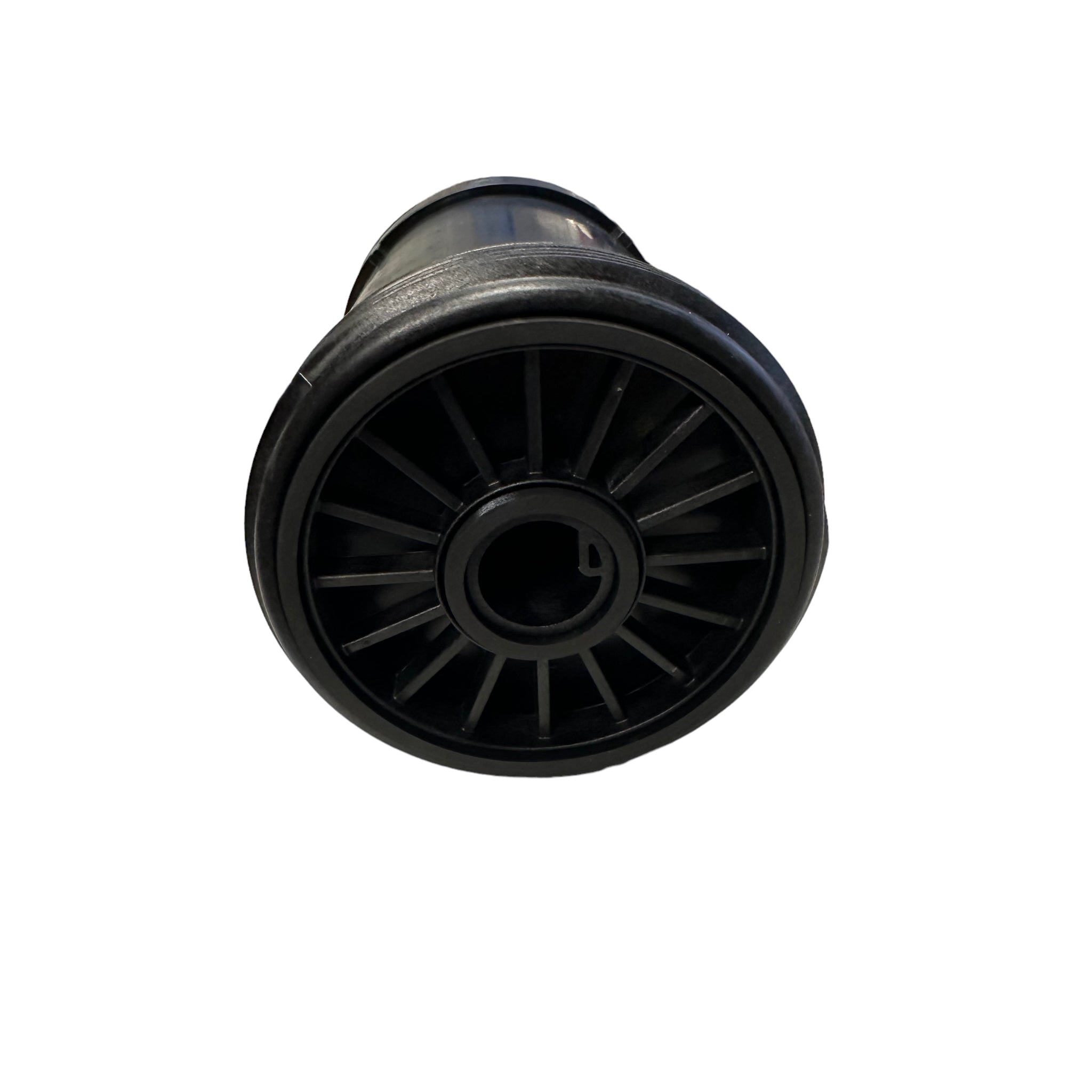 Fleetguard FS20165 Fuel Water Separator | Replaces Cummins 5523768 ...