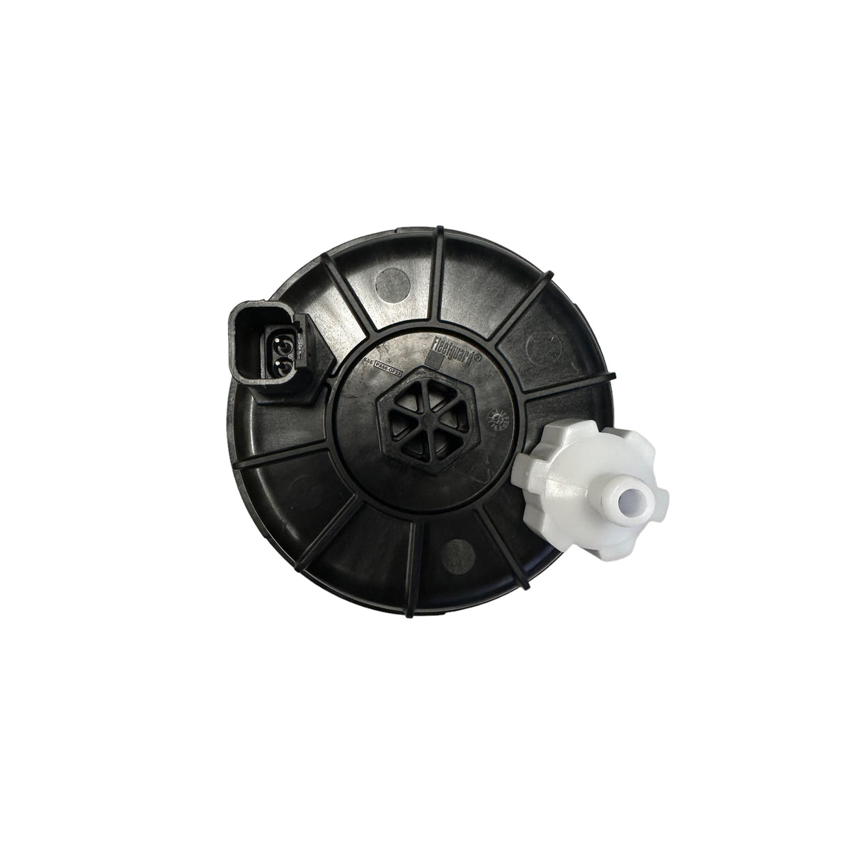 Fleetguard FS20165 Fuel Water Separator Replacement For Cummins 552376 ...