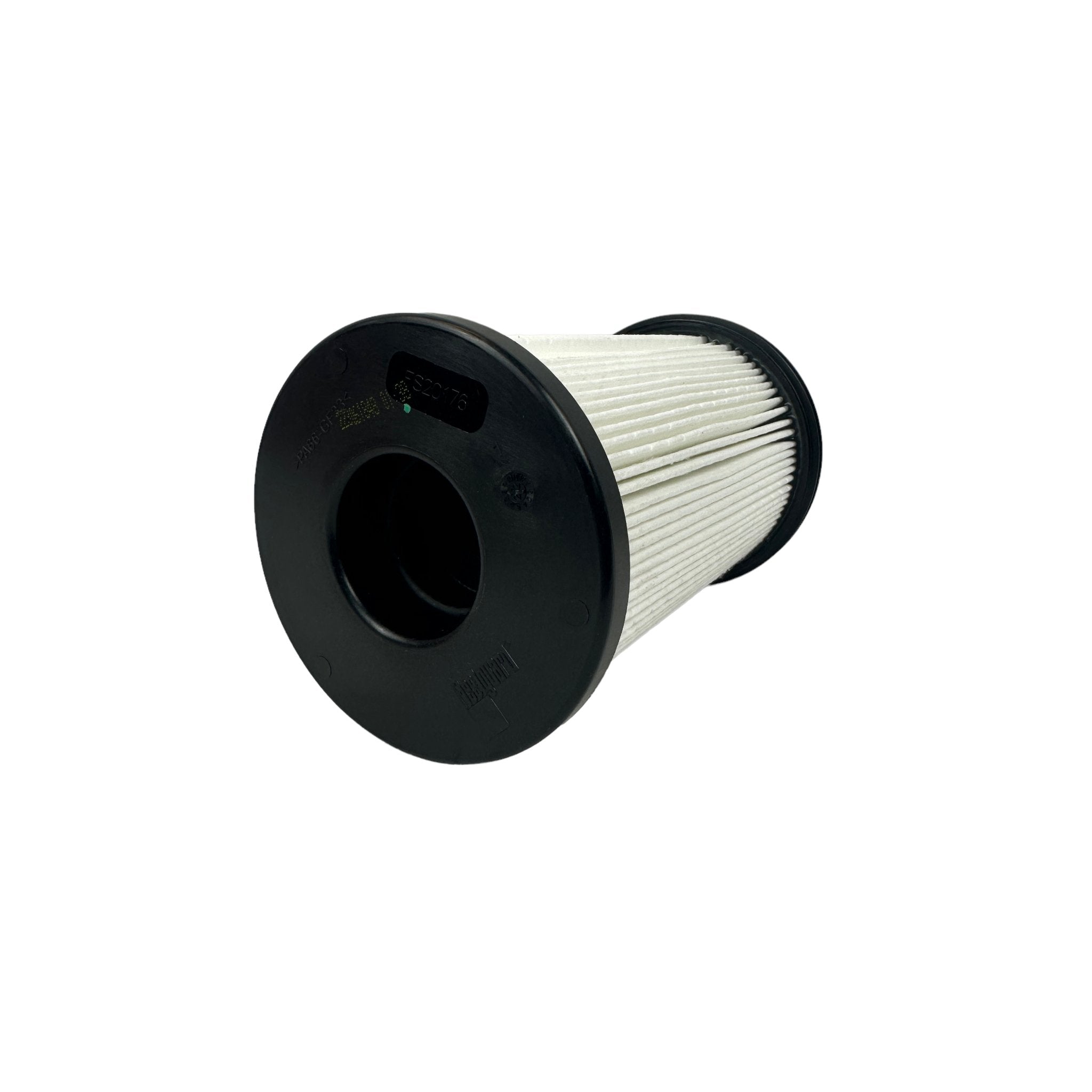 Fleetguard FS20176 Fuel Filter For Freightliner and WesternStar – All ...