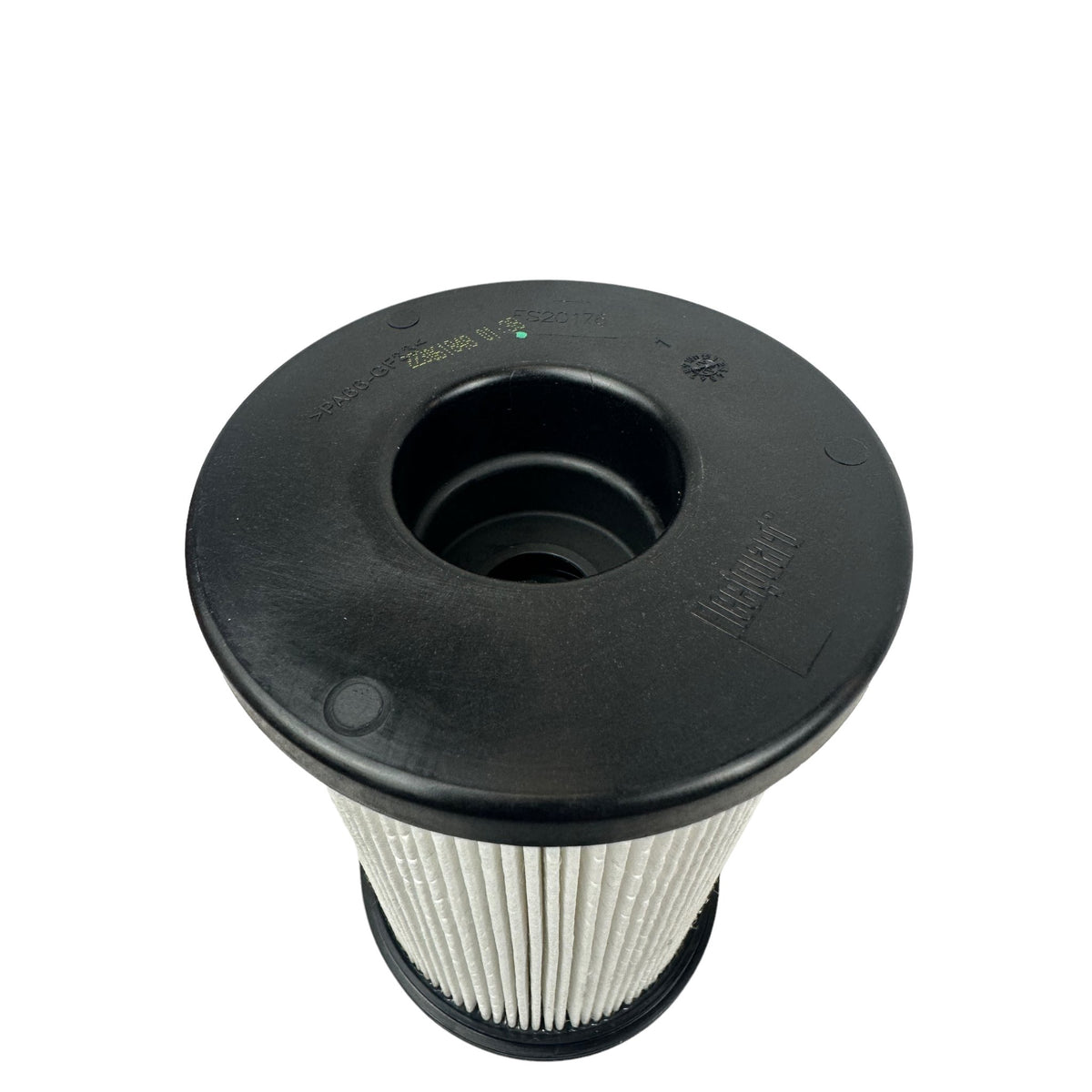 Fleetguard FS20176 Fuel Water Separator | DD13 DD15 R61709 – All Pro ...