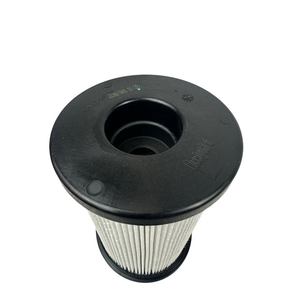 Fleetguard FS20176 Fuel Water Separator | Detroit Diesel R61709 DD13-16 ...