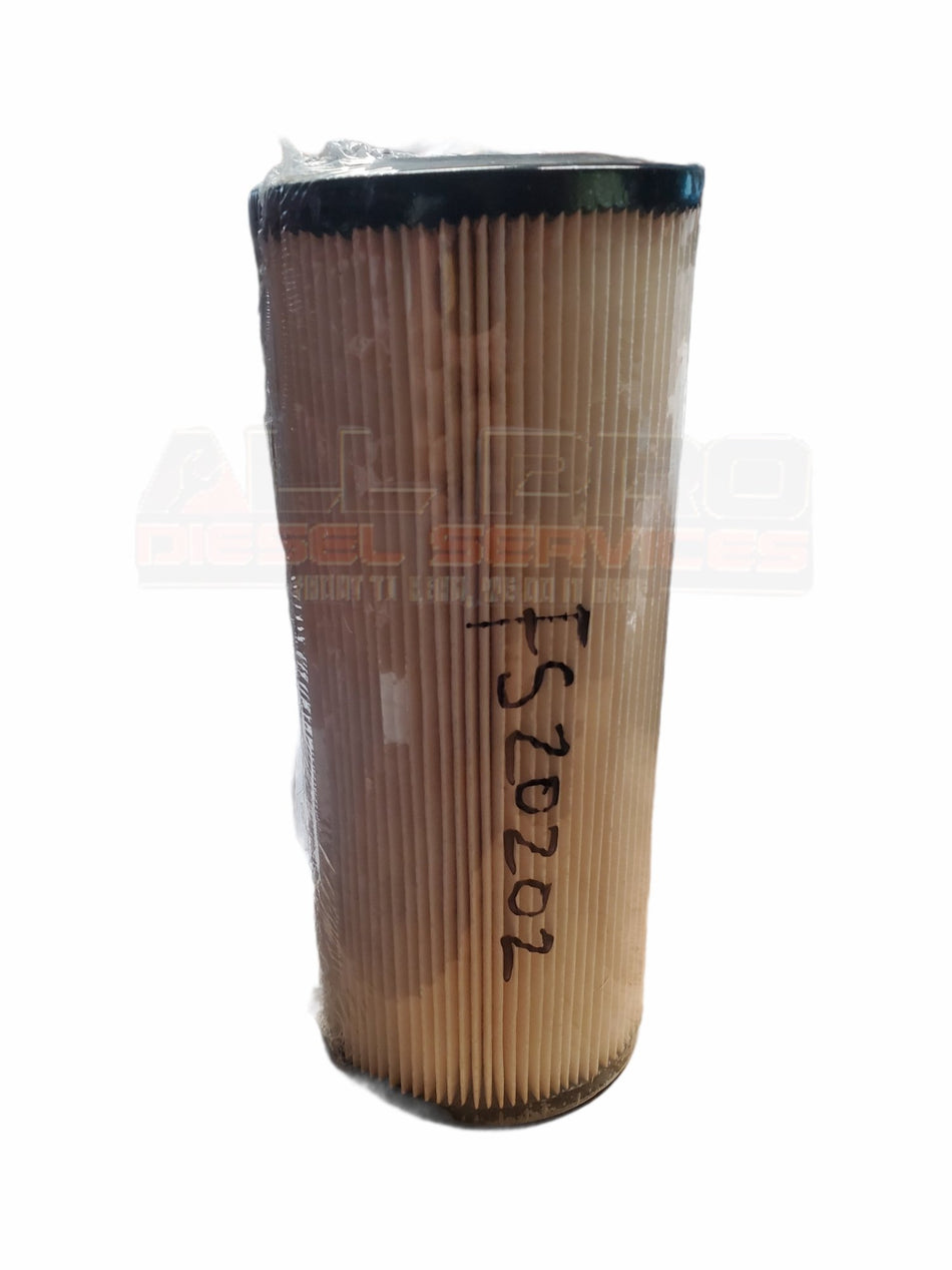 Fleetguard FS20202 Fuel Water Separator │ Fleetguard 