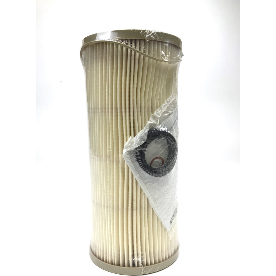 Fleetguard FS20203 Fuel Water Separator │ Fleetguard 