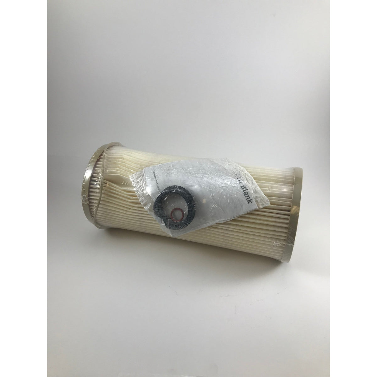 Fleetguard FS20203 Fuel Water Separator – All Pro Truck Parts