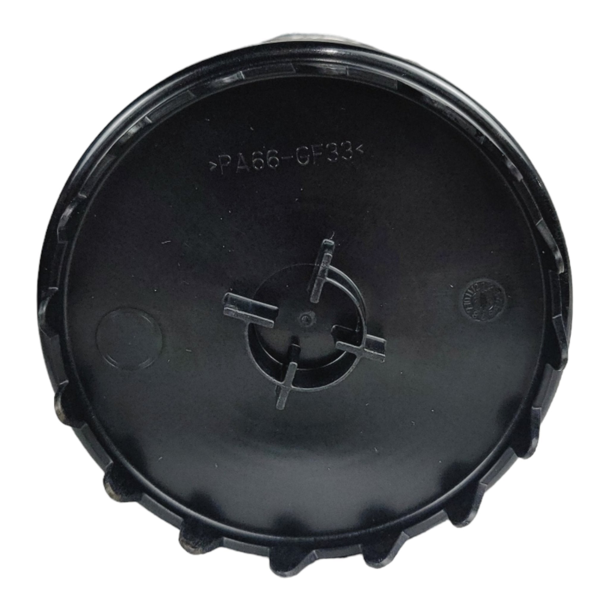 Fleetguard FS20207 Fuel Water Separator | Replaces Paccar K371021