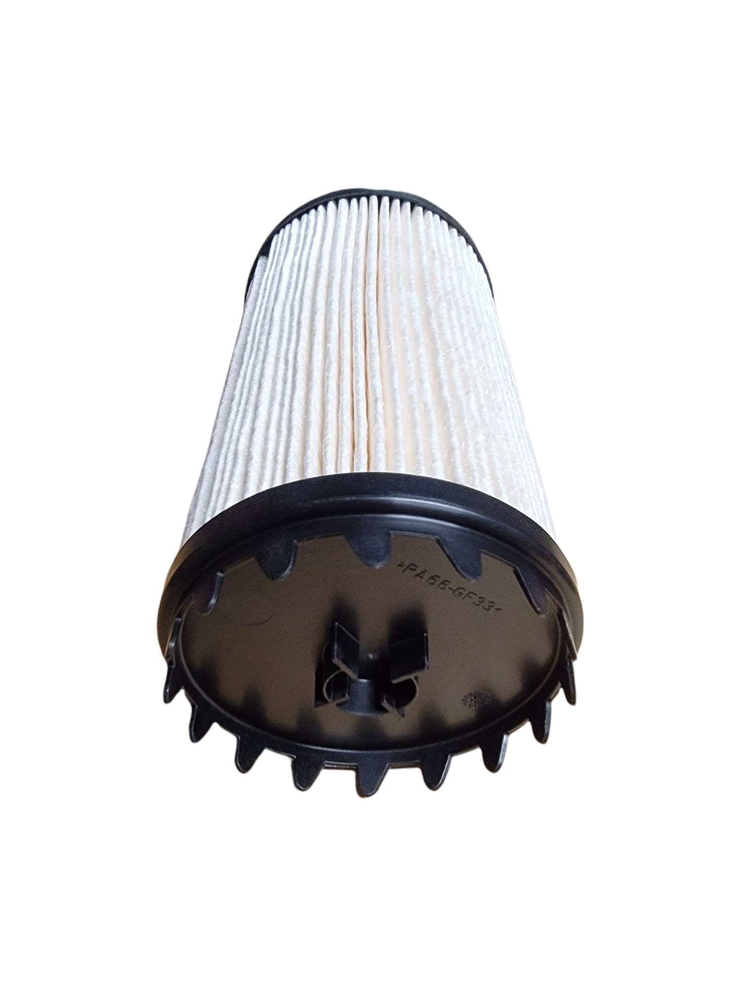 パルフェット　pharfaite XL Yahoo!オークション -「パルフェット xl」(ファッション) の落札相場