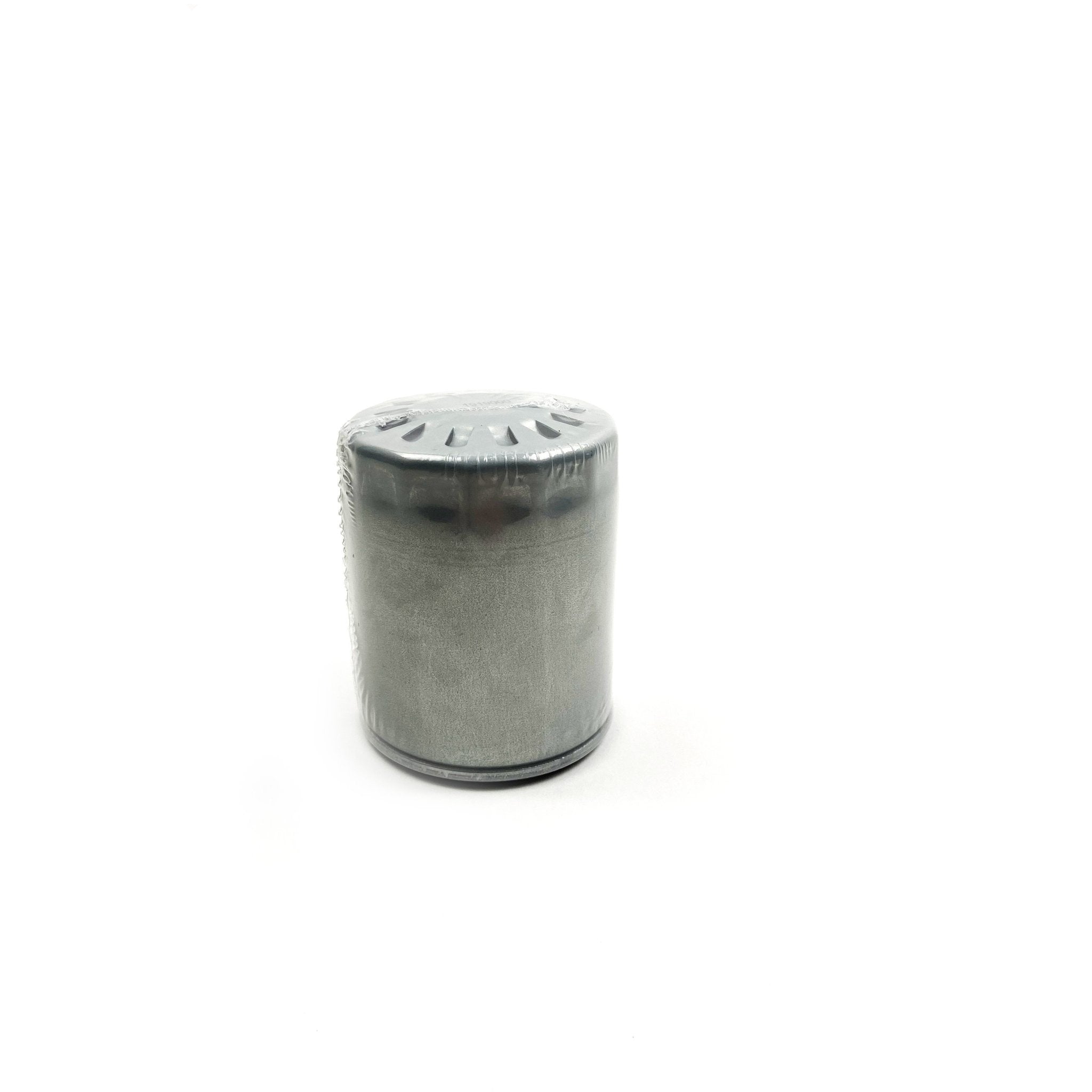 Fleetguard HF35476 Power Steering Filter – All Pro Truck Parts