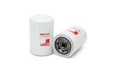 Fleetguard HF6107 Hydraulic Spin-On Filter │ Fleetguard 