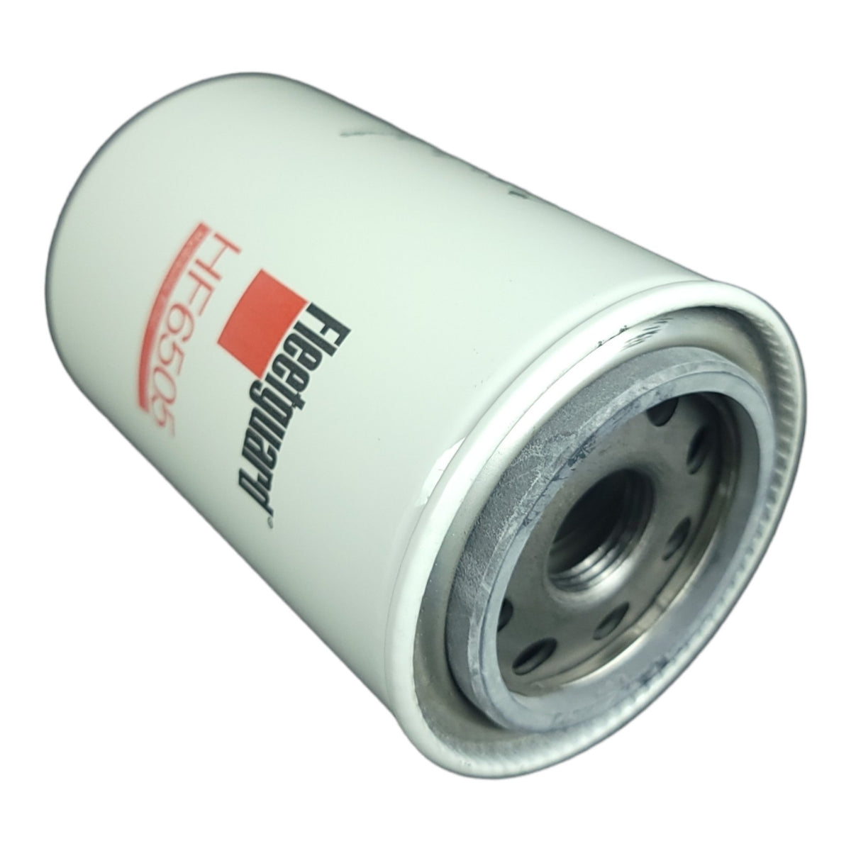 Fleetguard HF6562 Hydraulic Filters Fleetguard HF6562 Hydraulic Filters