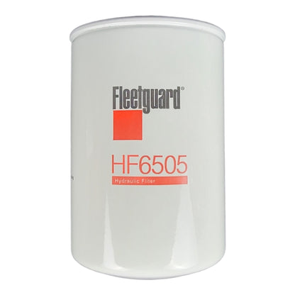 Fleetguard-HF6505