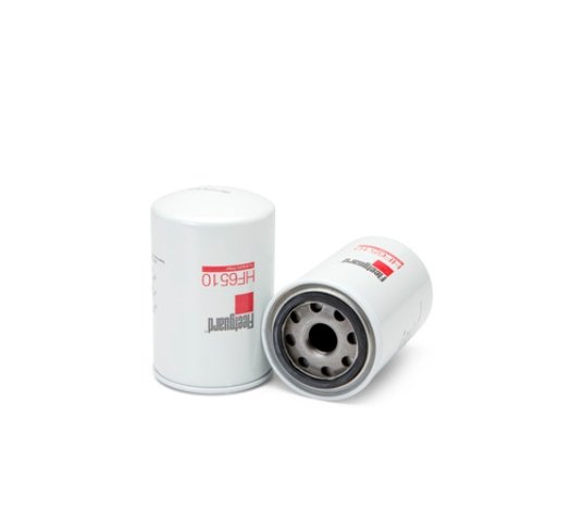 Fleetguard HF6510 Hydraulic Filter │ Fleetguard 