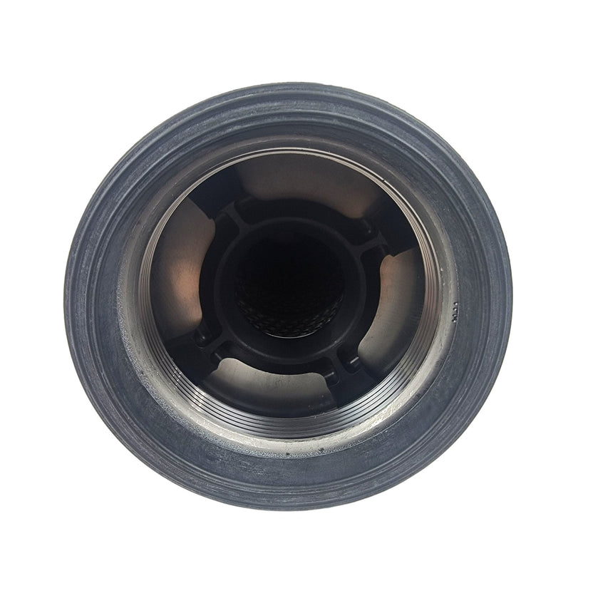 Fleetguard LF14000NN Oil Filter | Cummins ISX X15 4367100 – All Pro ...