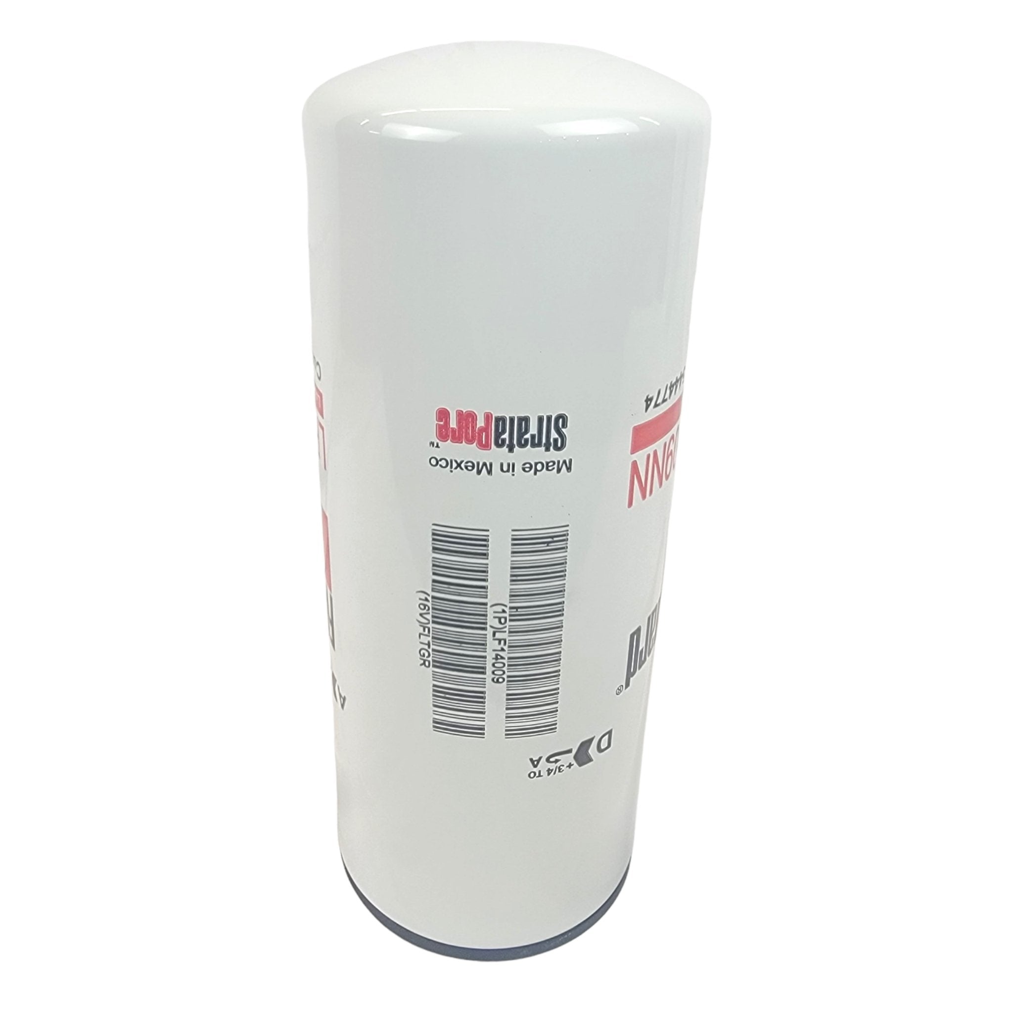 Aftermarket Oil Filter Replaces Fleetguard LF14009NN / LF9009 For Cummins Engines