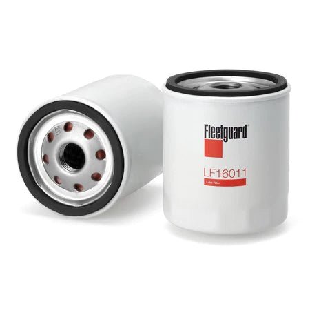 Fleetguard LF16011 Oil Filter │ Fleetguard 