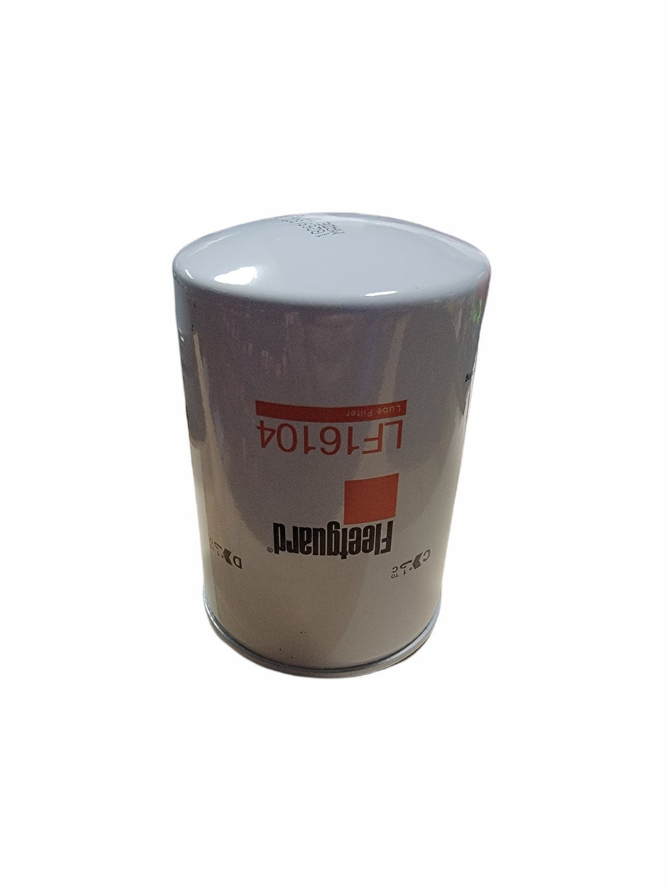 Fleetguard LF16104 Oil Filter upgrade for LF3945, LF3617 │ Fleetguard 