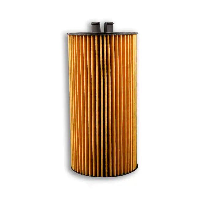 Fleetguard LF16166 Oil Filter │ Fleetguard 