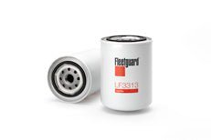 Fleetguard LF3313 Oil Filter Replaces | Ford D8PJ6714AA