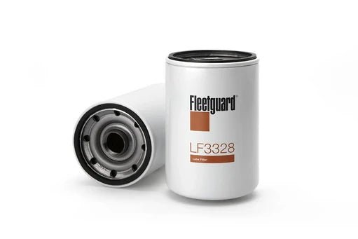 Fleetguard LF3328 Oil Filter │ Fleetguard 