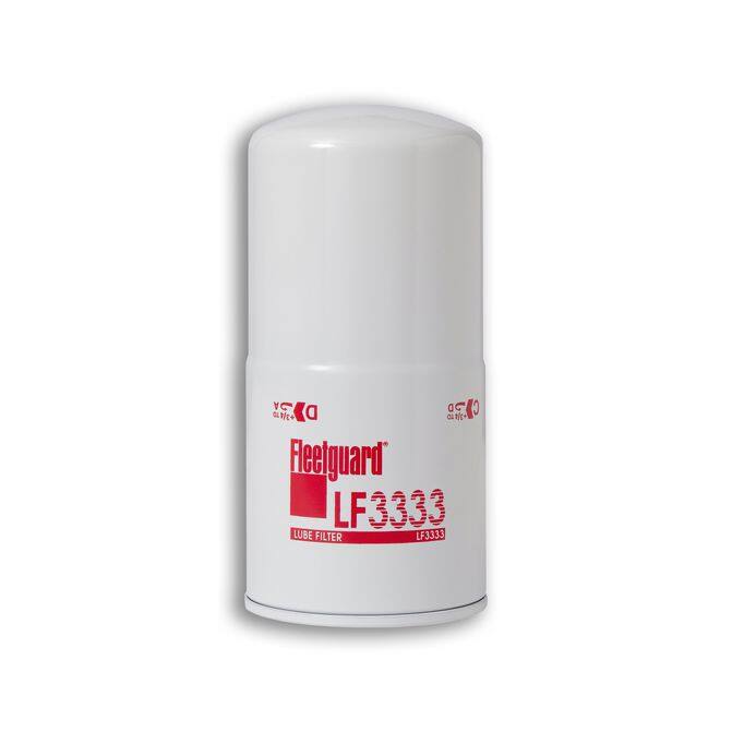 Fleetguard LF3333 Oil Filter – All Pro Truck Parts