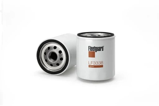 Fleetguard LF3338 Oil Filter │ Fleetguard 