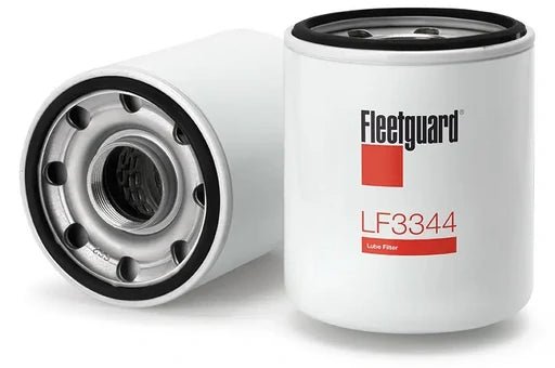 Fleetguard LF3344 Oil Filter │ Fleetguard 