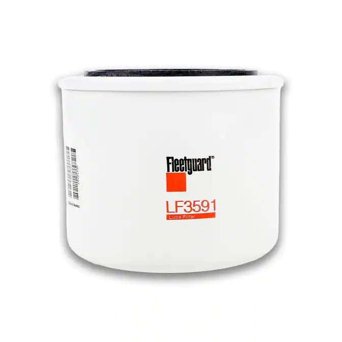 Fleetguard LF3591 Oil Filter │ Fleetguard 